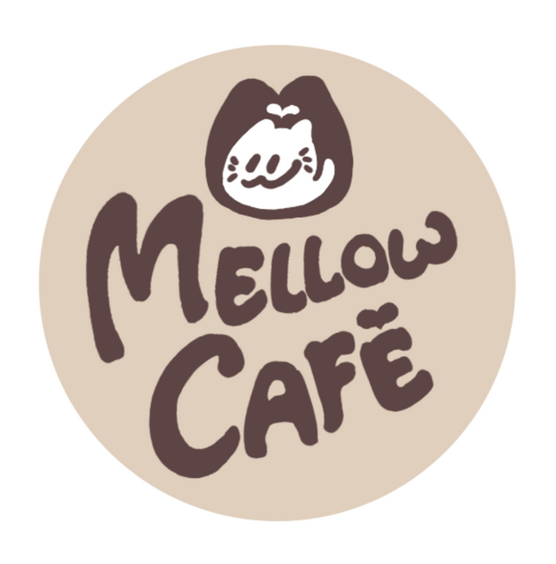 Mellow Cafe