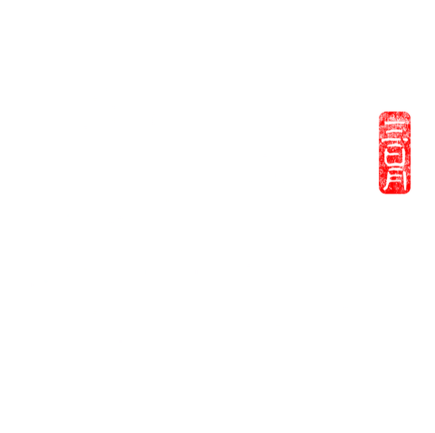 Mugen Customs